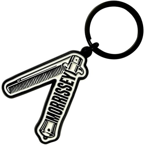 Porte clé Morrissey RO17737 - Morrissey - Modalova