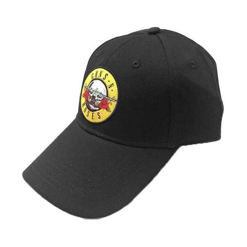 Casquette Guns N Roses RO6204 - Guns N Roses - Modalova