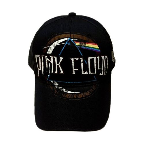 Casquette Pink Floyd RO7463 - Pink Floyd - Modalova