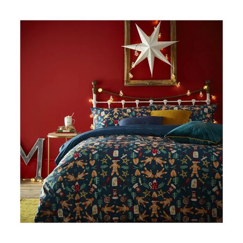 Housses de couettes 150 cm x 120 cm RV3737 - Furn - Modalova