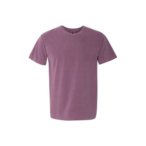 T-shirt Comfort Colors RW11081 - Comfort Colors - Modalova