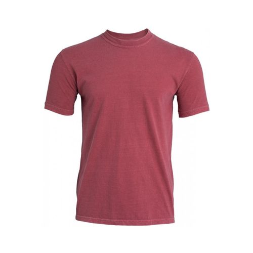 T-shirt Comfort Colors RW11081 - Comfort Colors - Modalova