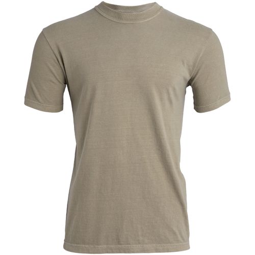 T-shirt Comfort Colors RW11081 - Comfort Colors - Modalova