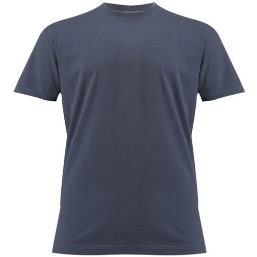 T-shirt Comfort Colors RW11081 - Comfort Colors - Modalova