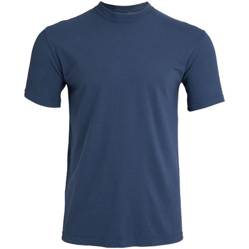 T-shirt Comfort Colors RW11081 - Comfort Colors - Modalova
