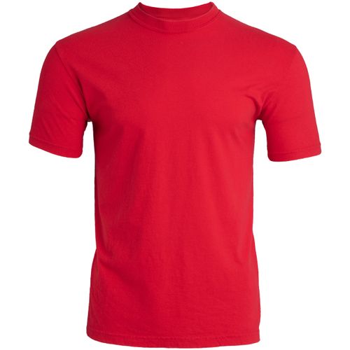 T-shirt Comfort Colors RW11081 - Comfort Colors - Modalova