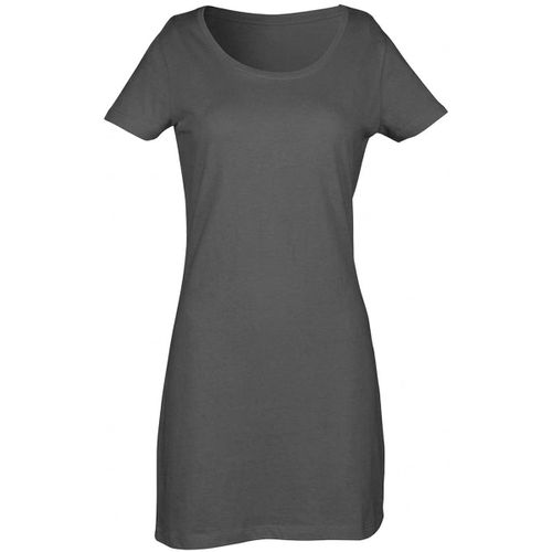 T-shirt Sf RW11209 - Sf - Modalova