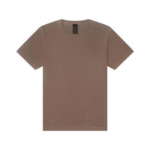 T-shirt Bella + Canvas RW11331 - Bella + Canvas - Modalova