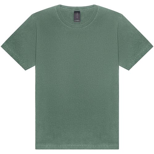 T-shirt Bella + Canvas RW11331 - Bella + Canvas - Modalova