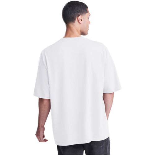 T-shirt Eco-Jersey - Alternative Apparel - Modalova