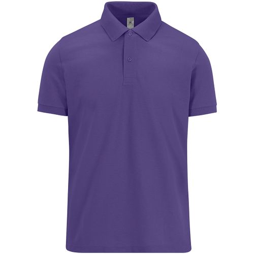 Polo B&c RW8912 - B&c - Modalova