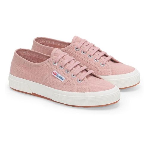 Baskets basses 2750 Cotu Classic - Superga - Modalova