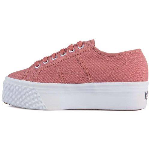 Baskets basses 2790 Linea Up Down - Superga - Modalova