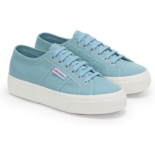 Baskets basses Superga 2740 - Superga - Modalova