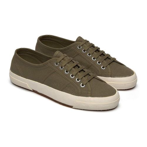 Baskets basses 1925 Made In Italy - Superga - Modalova