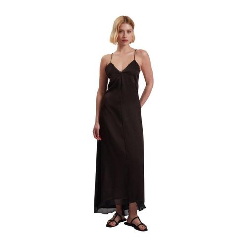 Robe Ted Baker Mylra - Ted Baker - Modalova