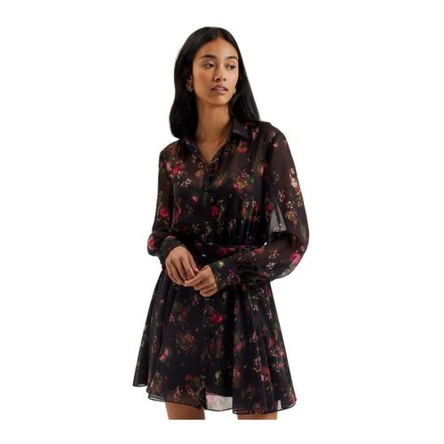 Robe courte Ted Baker Ebene - Ted Baker - Modalova