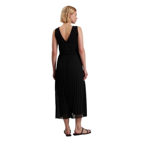 Robes midi Ted Baker Larnahh - Ted Baker - Modalova