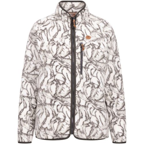 Polaire Trespass Jessie - Trespass - Modalova