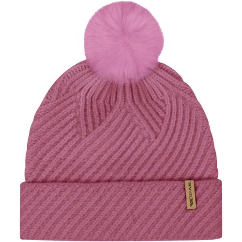 Bonnet Trespass TP7470 - Trespass - Modalova