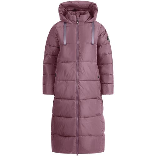 Manteau Trespass Shayla - Trespass - Modalova