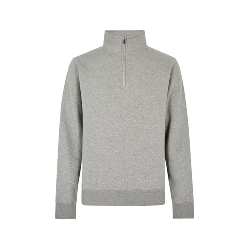 Sweatshirts Kustom Kit KK335 - Kustom Kit - Modalova