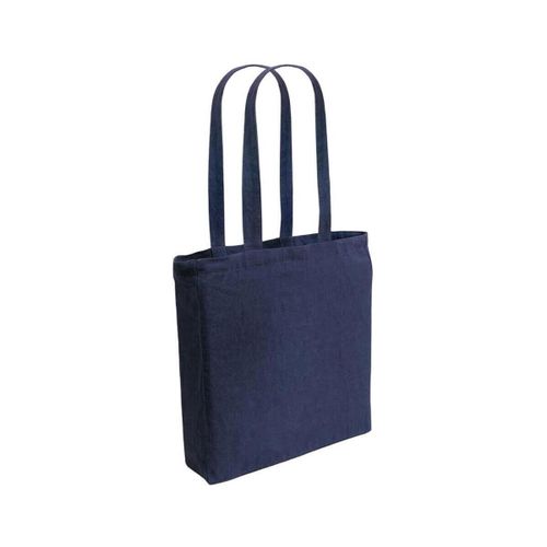 Cabas United Bag Store BC6837 - United Bag Store - Modalova