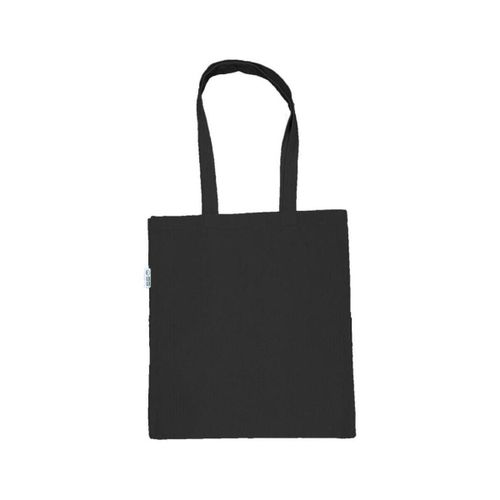 Cabas United Bag Store BC6837 - United Bag Store - Modalova