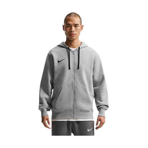 Sweatshirts à capuche Nike Park 26 - Nike - Modalova