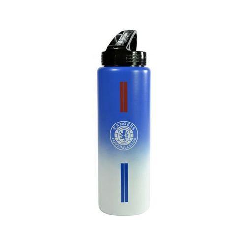 Accessoire sport Rangers Fc BS6912 - Rangers Fc - Modalova