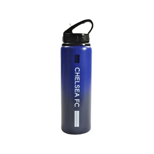 Accessoire sport Chelsea Fc BS6913 - Chelsea Fc - Modalova