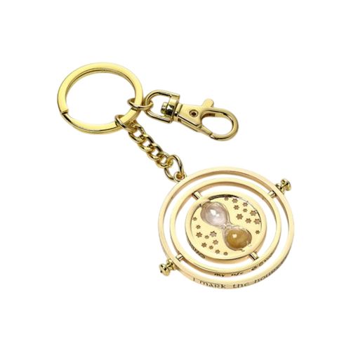 Porte clé Harry Potter BS6919 - Harry Potter - Modalova