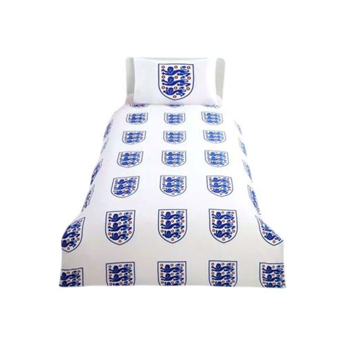Housses de couettes BS6922 - England Fa - Modalova