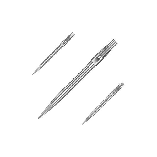 Accessoire sport 40 mm CS2999 - Harrows - Modalova