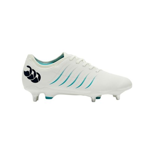 Chaussures de rugby Phoenix 2.0 Team - Canterbury - Modalova