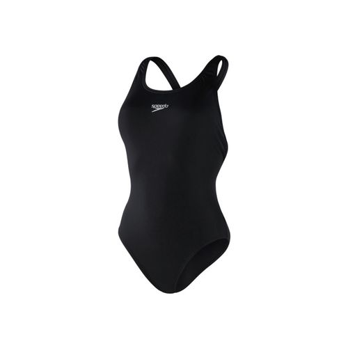Maillots de bain Speedo CS3100 - Speedo - Modalova