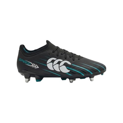 Chaussures de rugby Speed Falcon 2.0 Team - Canterbury - Modalova