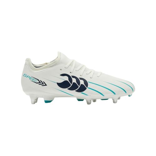 Chaussures de rugby Speed Falcon 2.0 Team - Canterbury - Modalova