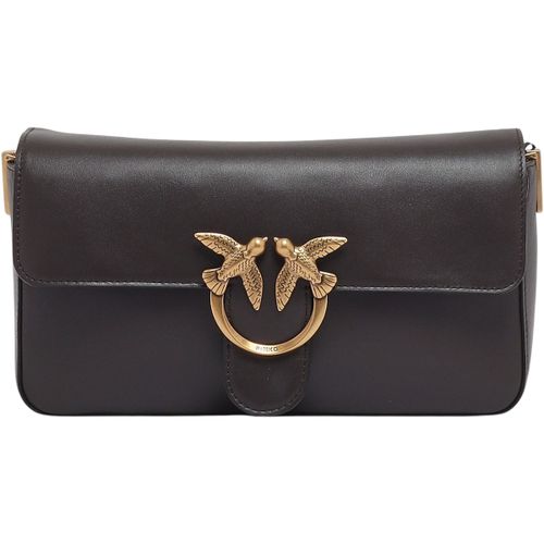 Sac Bandouliere Pinko 107925A2JG - Pinko - Modalova
