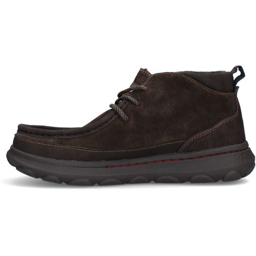 Bottines Jeep JM62021A - Jeep - Modalova
