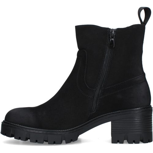Bottines Jeep JL62600A - Jeep - Modalova