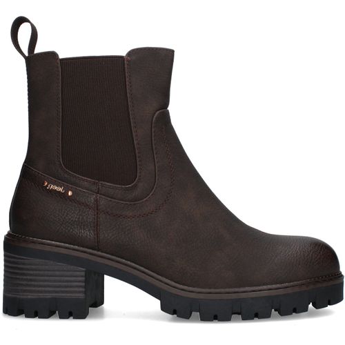 Bottines Jeep JL62600A - Jeep - Modalova