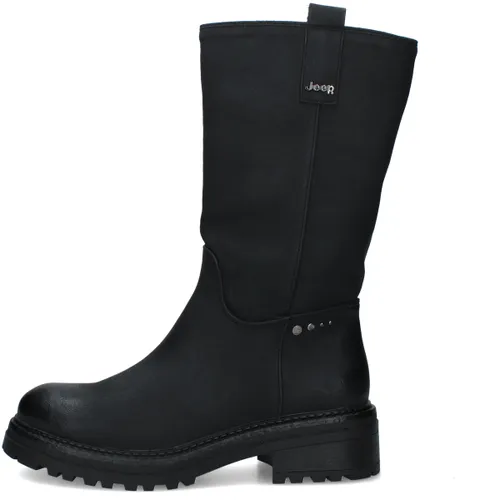 Boots Jeep JL62586A - Jeep - Modalova