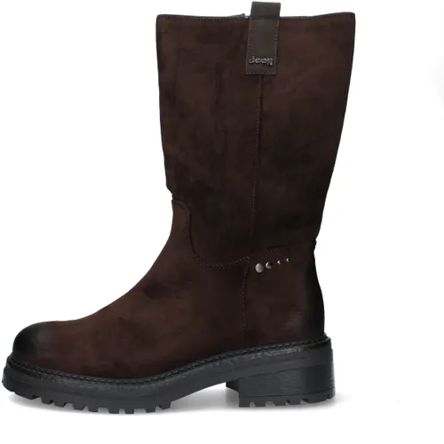 Boots Jeep JL62586A - Jeep - Modalova