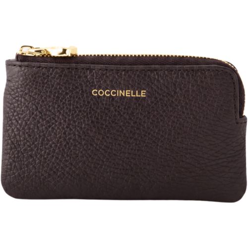 Trousse Coccinelle E2TBM193101 - Coccinelle - Modalova