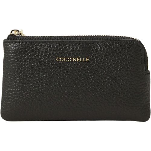 Pochette Coccinelle E2TBM193101 - Coccinelle - Modalova