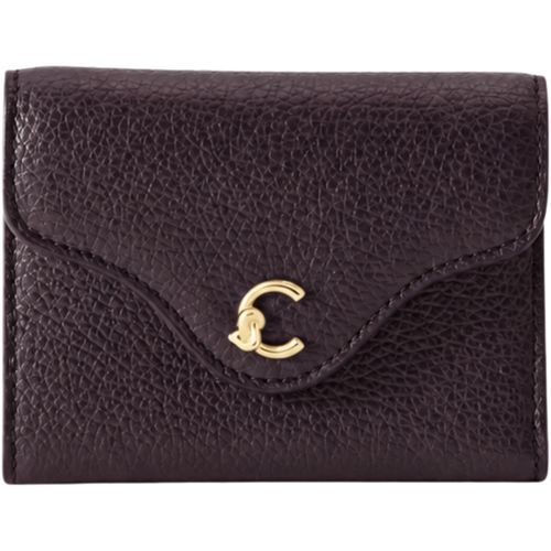 Portefeuille Coccinelle E2SSL11F021 - Coccinelle - Modalova