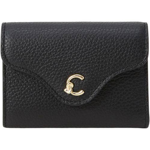 Portefeuille Coccinelle E2SSL11F021 - Coccinelle - Modalova