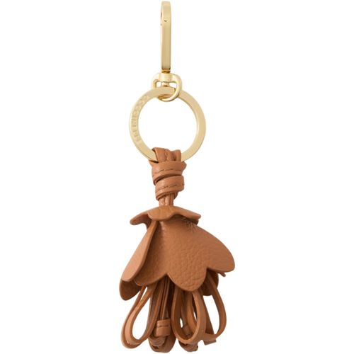 Porte clé Coccinelle E2Q3M411201 - Coccinelle - Modalova