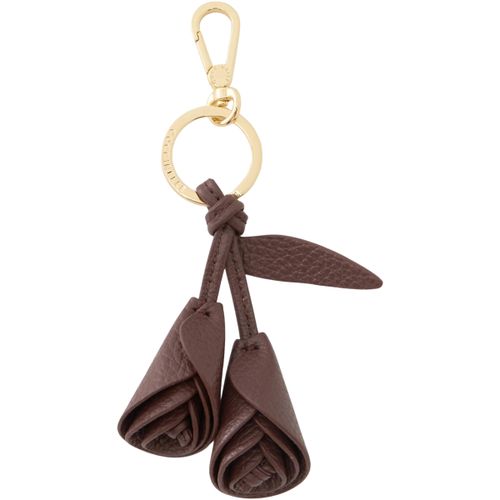 Porte clé Coccinelle E2Q3M411101 - Coccinelle - Modalova